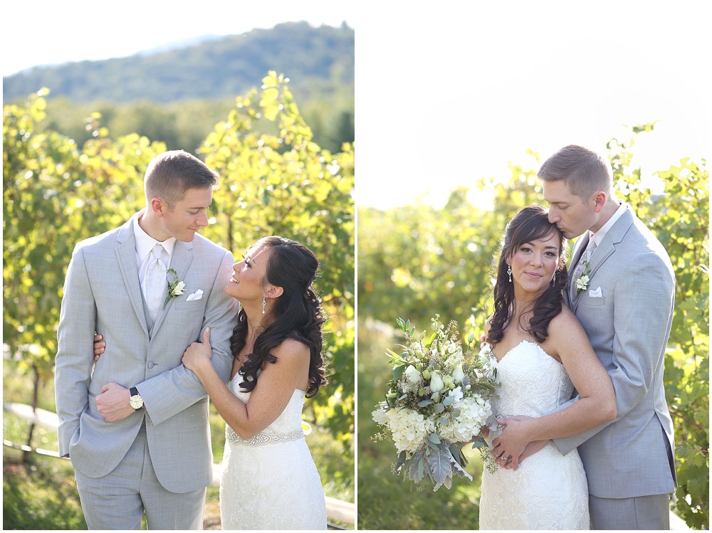 a-vineyard-wedding-at-moss-vineyards-charlottesville-va-photography-by-ashley-glasco-19