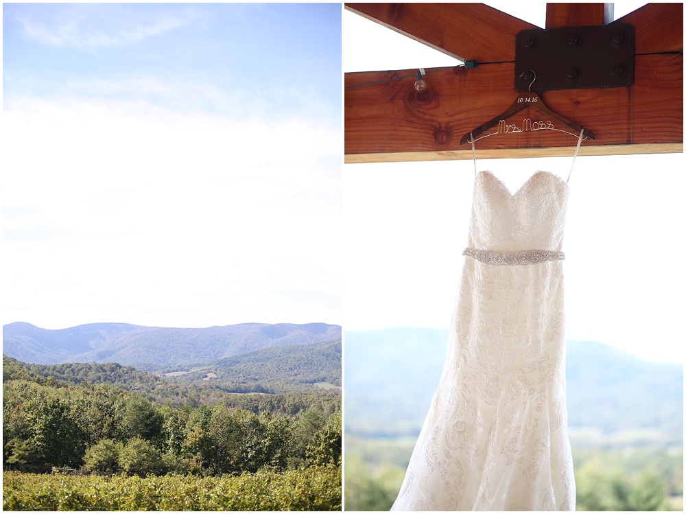 a-vineyard-wedding-at-moss-vineyards-charlottesville-va-photography-by-ashley-glasco-2