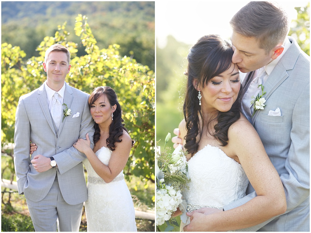a-vineyard-wedding-at-moss-vineyards-charlottesville-va-photography-by-ashley-glasco-21