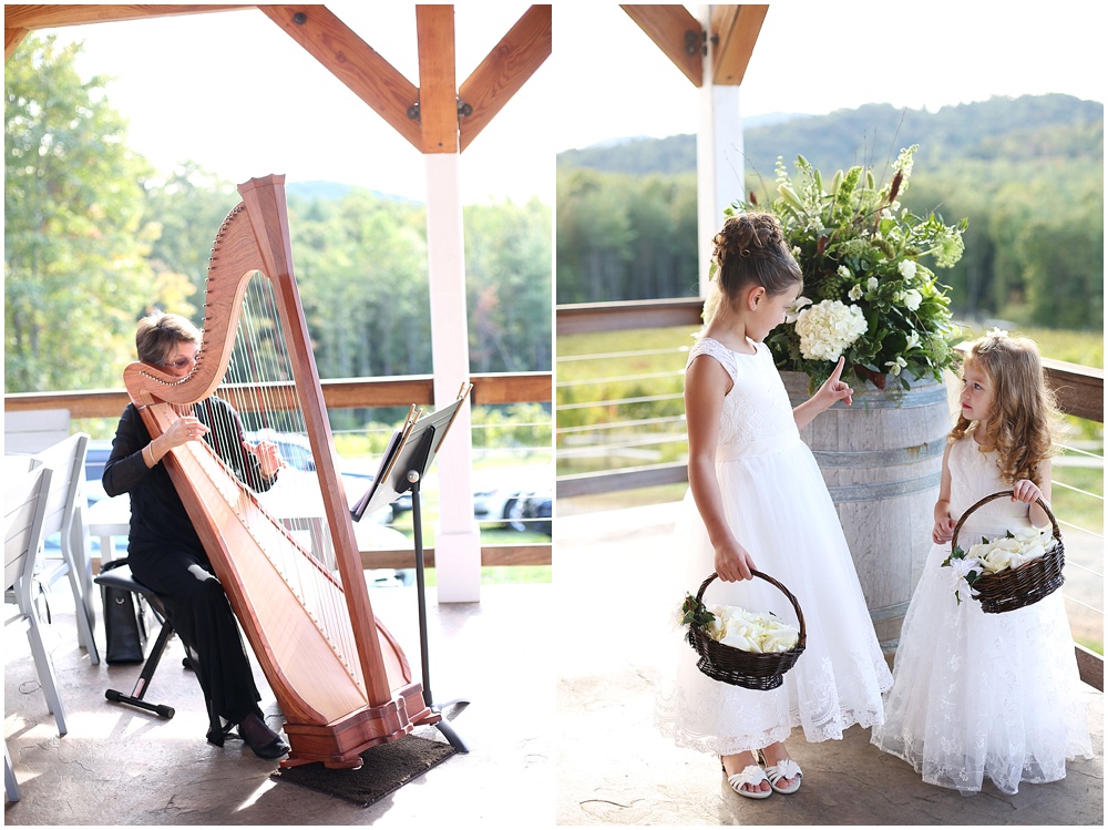 a-vineyard-wedding-at-moss-vineyards-charlottesville-va-photography-by-ashley-glasco-23