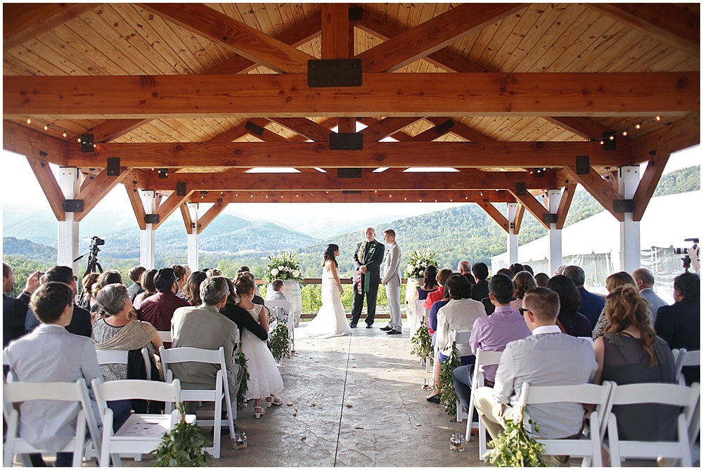 a-vineyard-wedding-at-moss-vineyards-charlottesville-va-photography-by-ashley-glasco-29