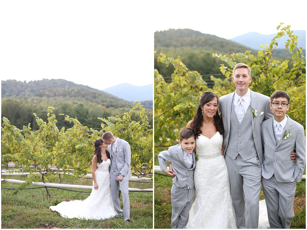 a-vineyard-wedding-at-moss-vineyards-charlottesville-va-photography-by-ashley-glasco-34