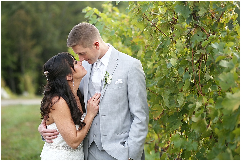 a-vineyard-wedding-at-moss-vineyards-charlottesville-va-photography-by-ashley-glasco-37