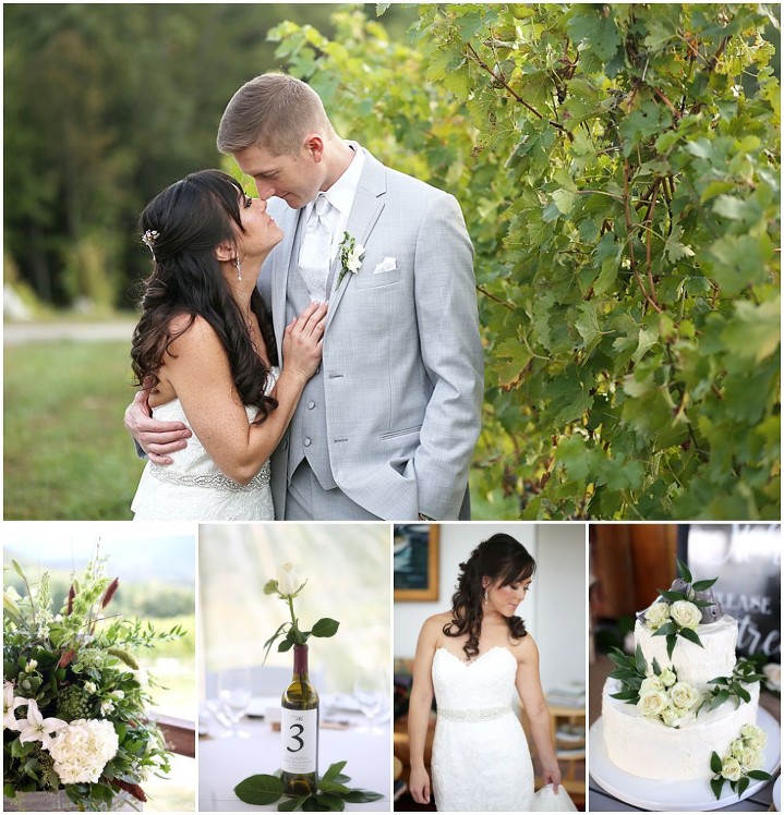a-vineyard-wedding-at-moss-vineyards-charlottesville-va-photography-by-ashley-glasco-45