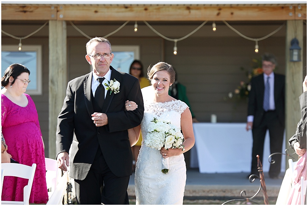 a-cousaic-manor-wedding-in-richmond-va-photography-by-ashley-glasco-photography-36