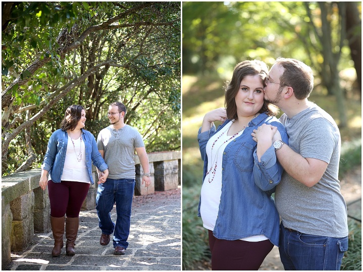 a-maymont-park-engagement-session-in-richmond-va-photography-by-ashley-glasco-photography