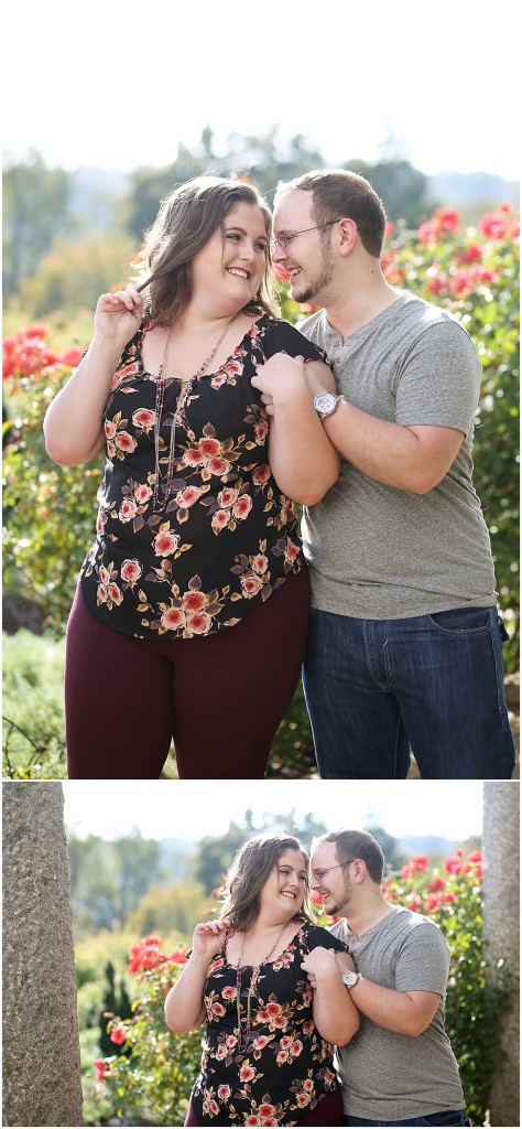 a-maymont-park-engagement-session-in-richmond-va-photography-by-ashley-glasco-photography-12