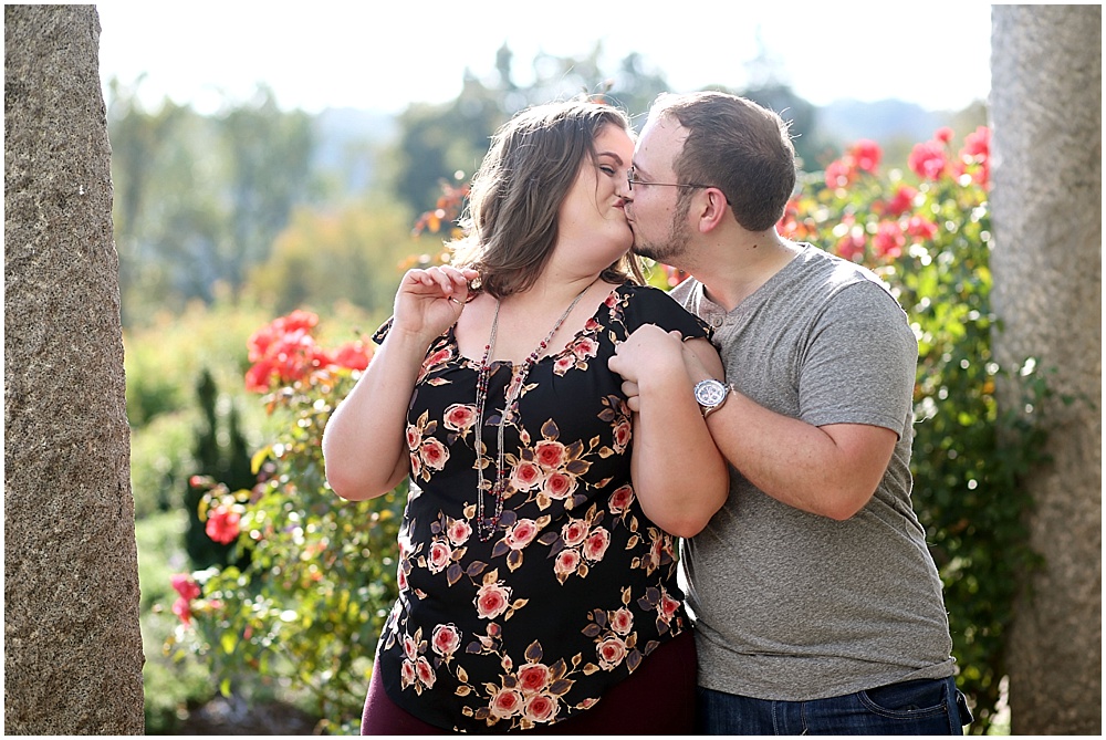 a-maymont-park-engagement-session-in-richmond-va-photography-by-ashley-glasco-photography-13