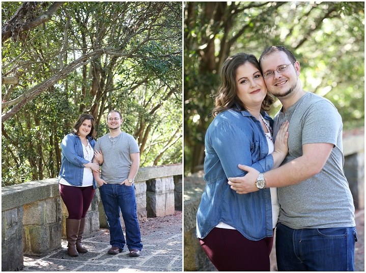 a-maymont-park-engagement-session-in-richmond-va-photography-by-ashley-glasco-photography-2