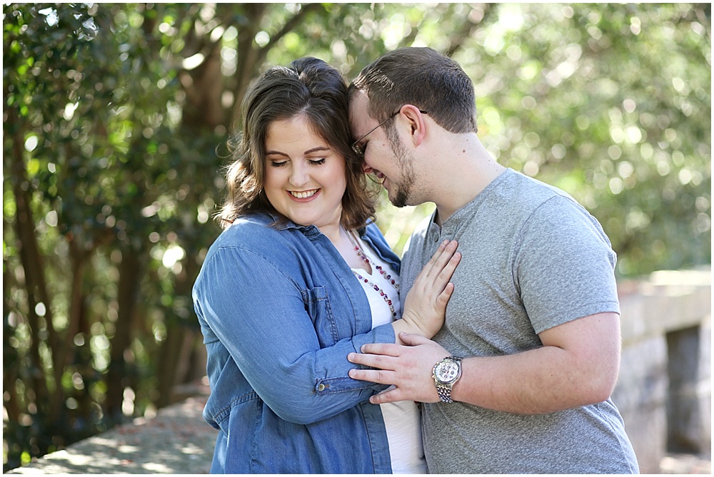 a-maymont-park-engagement-session-in-richmond-va-photography-by-ashley-glasco-photography-3