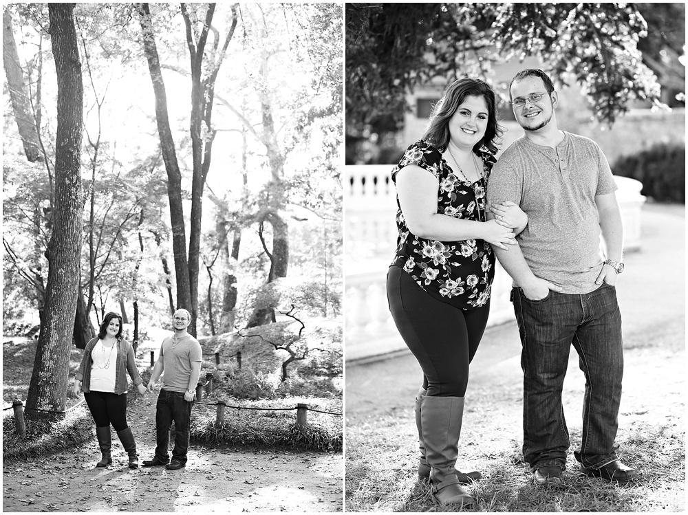 a-maymont-park-engagement-session-in-richmond-va-photography-by-ashley-glasco-photography-4