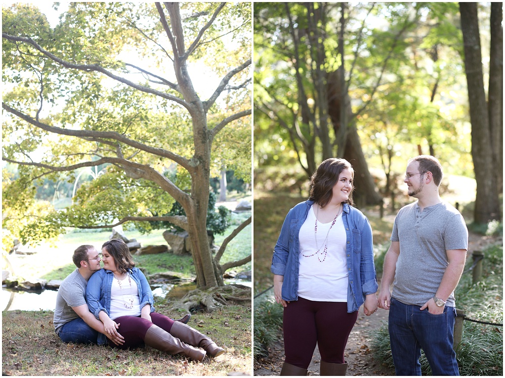 a-maymont-park-engagement-session-in-richmond-va-photography-by-ashley-glasco-photography-5