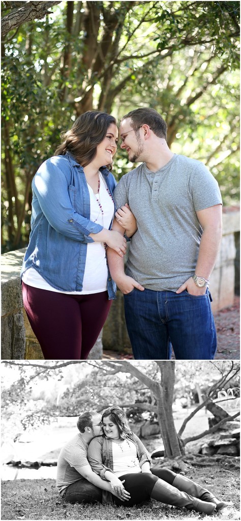 a-maymont-park-engagement-session-in-richmond-va-photography-by-ashley-glasco-photography-6