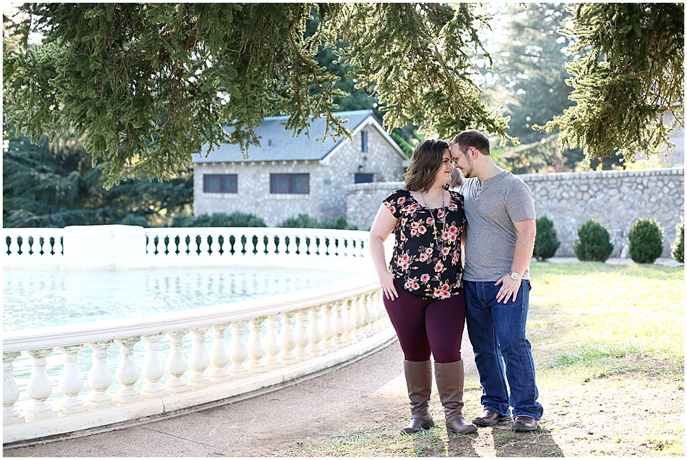 a-maymont-park-engagement-session-in-richmond-va-photography-by-ashley-glasco-photography-7