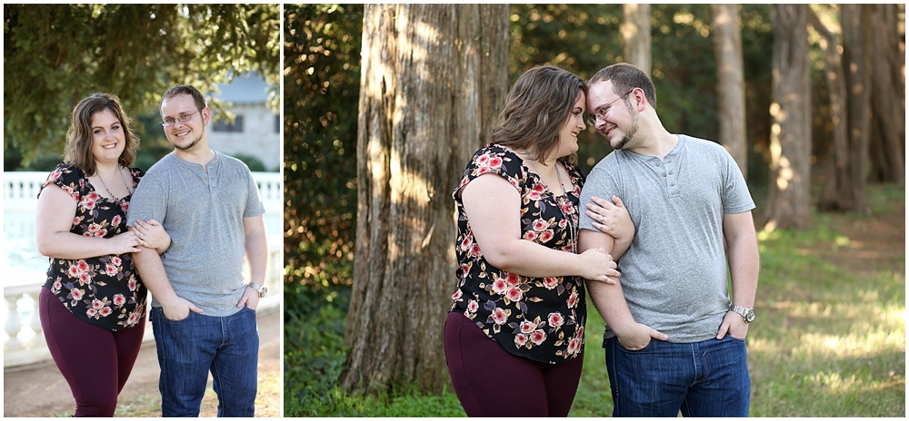 a-maymont-park-engagement-session-in-richmond-va-photography-by-ashley-glasco-photography-8