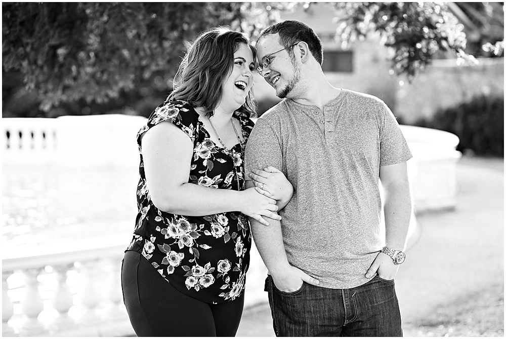 a-maymont-park-engagement-session-in-richmond-va-photography-by-ashley-glasco-photography-9