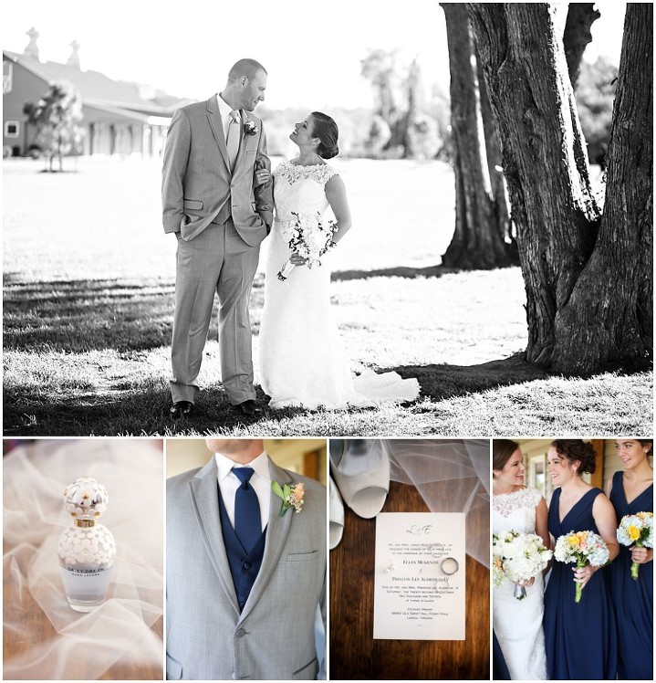 a-cousaic-manor-wedding-in-richmond-va-photography-by-ashley-glasco-photography-500