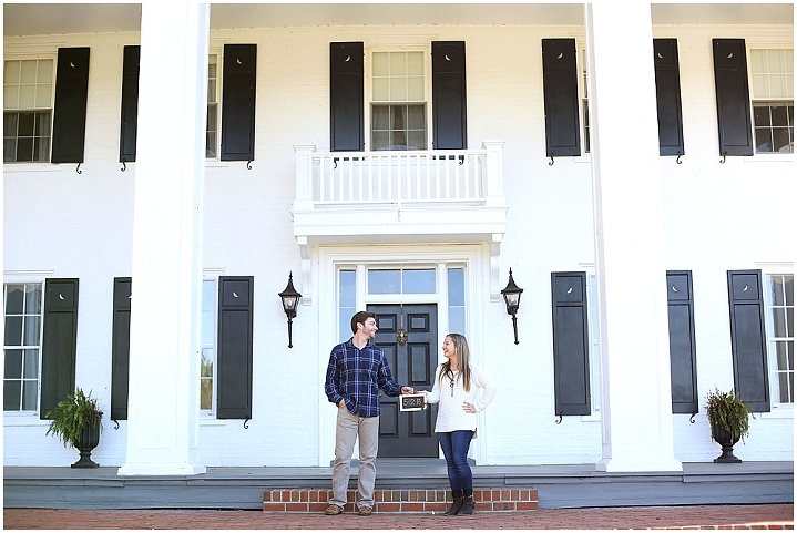 engagement-session-at-hollyfield-manor-richmond-va-photography-by-ashley-glasco-photography