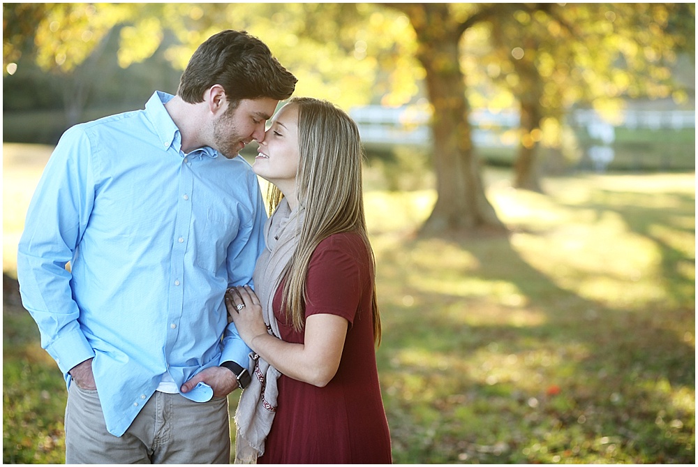 engagement-session-at-hollyfield-manor-richmond-va-photography-by-ashley-glasco-photography-11