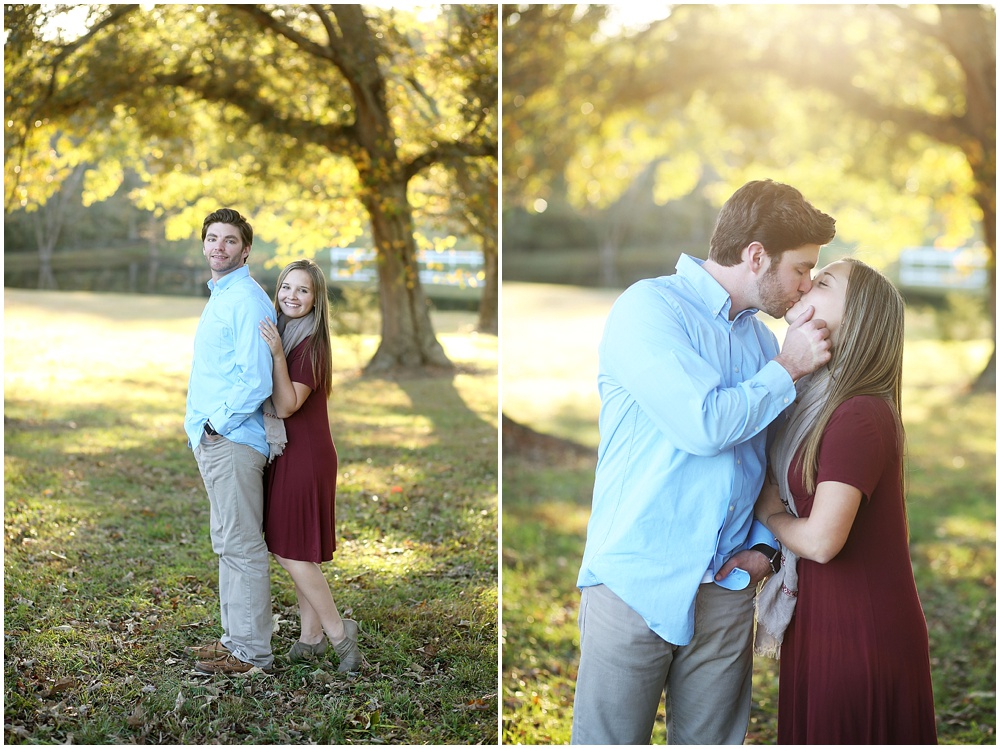 engagement-session-at-hollyfield-manor-richmond-va-photography-by-ashley-glasco-photography-12