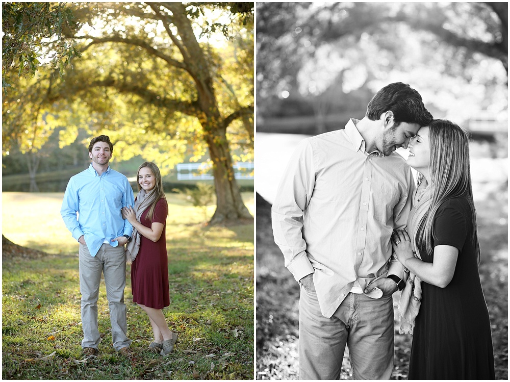 engagement-session-at-hollyfield-manor-richmond-va-photography-by-ashley-glasco-photography-13