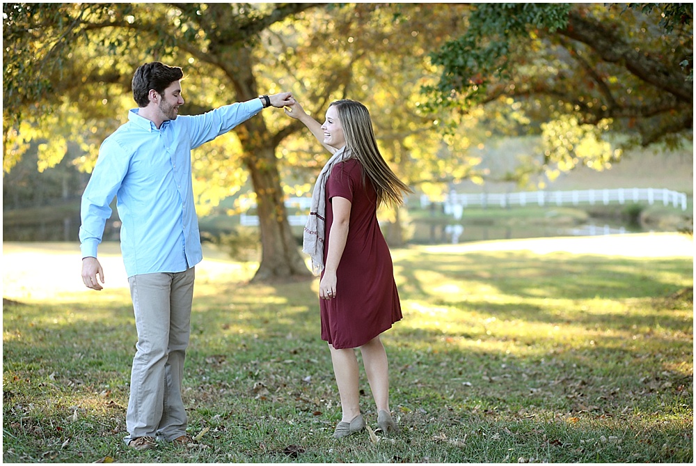 engagement-session-at-hollyfield-manor-richmond-va-photography-by-ashley-glasco-photography-14