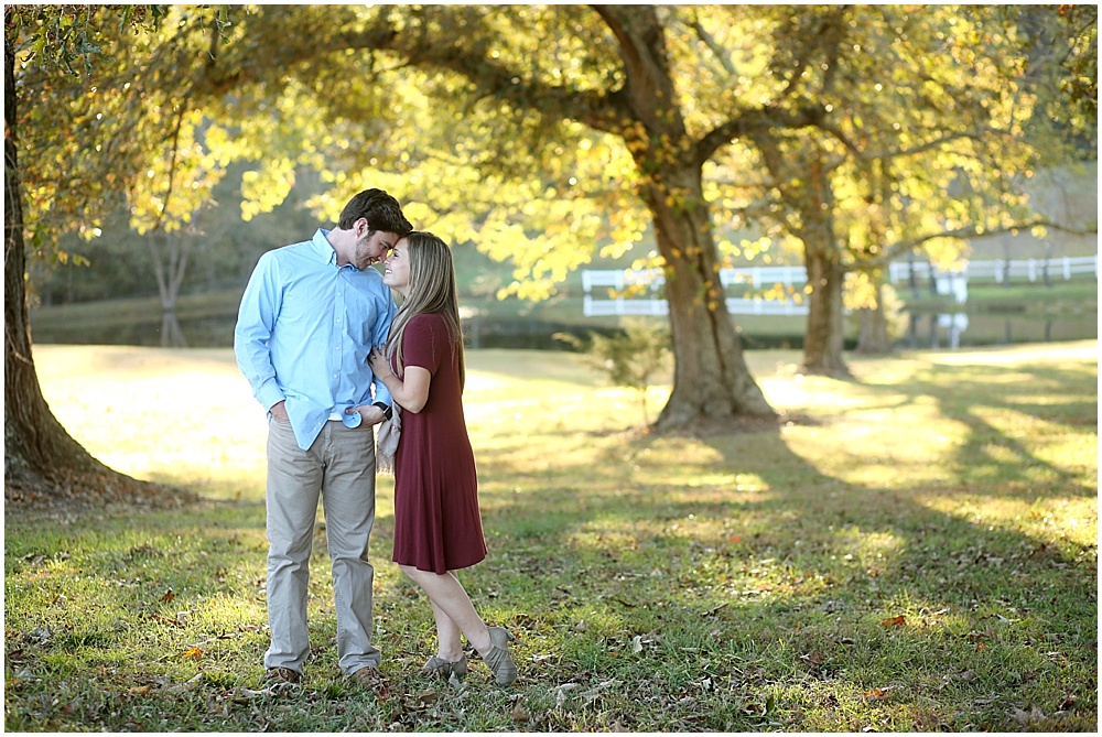 engagement-session-at-hollyfield-manor-richmond-va-photography-by-ashley-glasco-photography-16