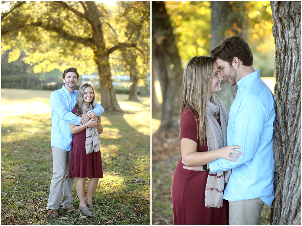 engagement-session-at-hollyfield-manor-richmond-va-photography-by-ashley-glasco-photography-17