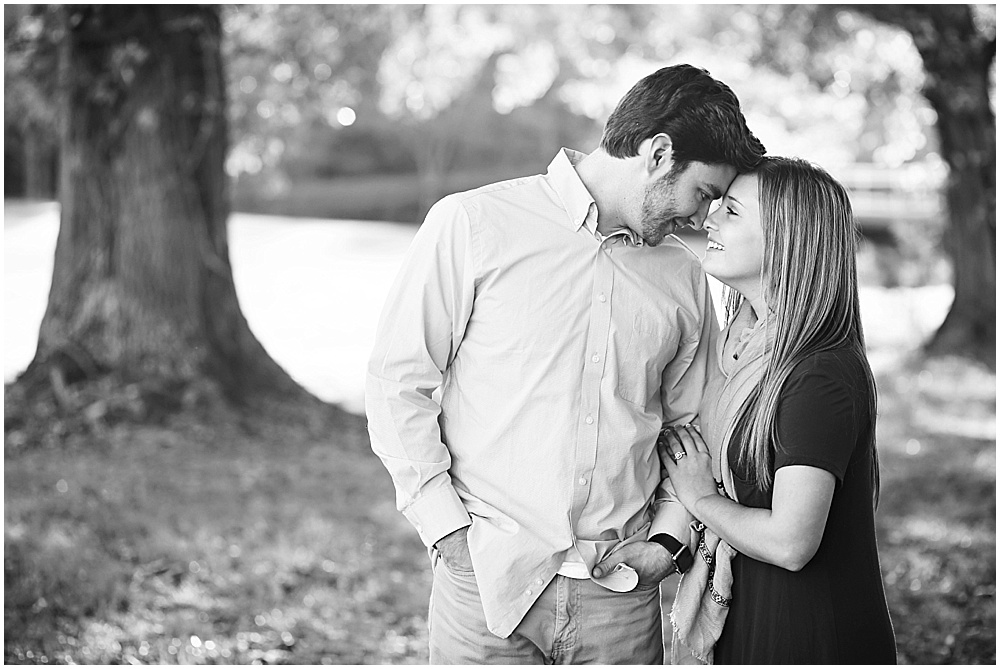 engagement-session-at-hollyfield-manor-richmond-va-photography-by-ashley-glasco-photography-18