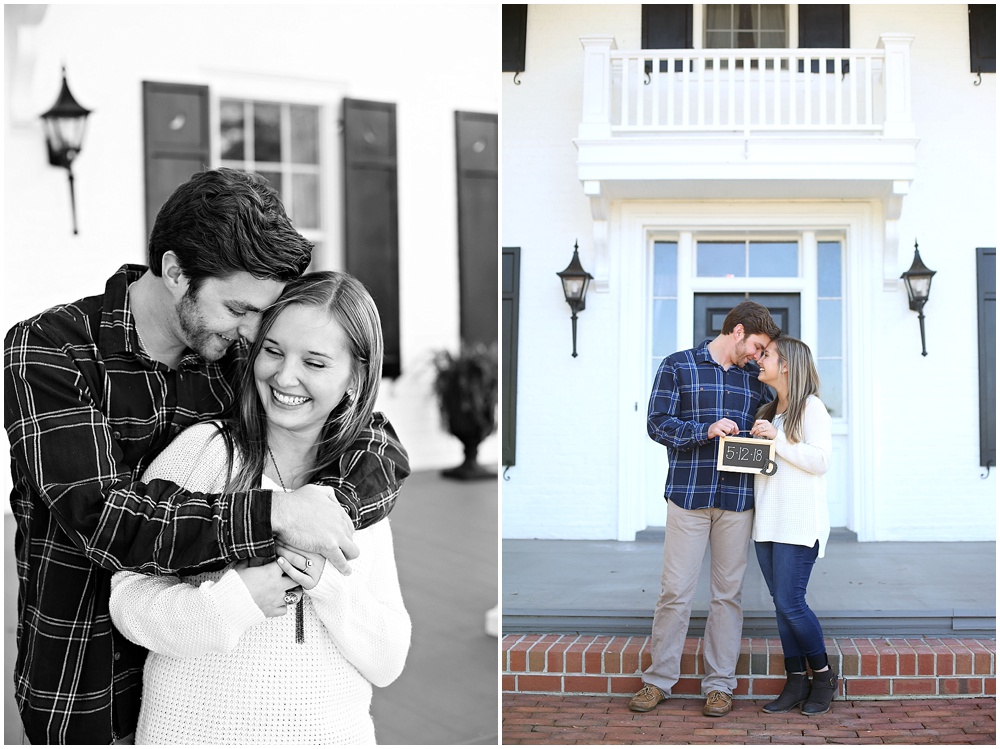 engagement-session-at-hollyfield-manor-richmond-va-photography-by-ashley-glasco-photography-2