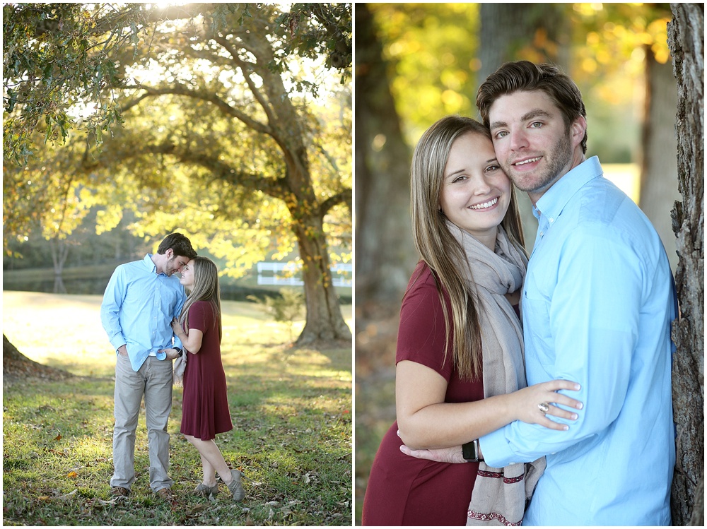 engagement-session-at-hollyfield-manor-richmond-va-photography-by-ashley-glasco-photography-20