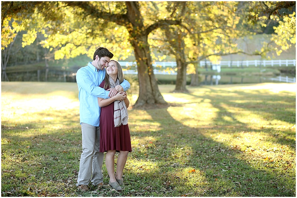 engagement-session-at-hollyfield-manor-richmond-va-photography-by-ashley-glasco-photography-22