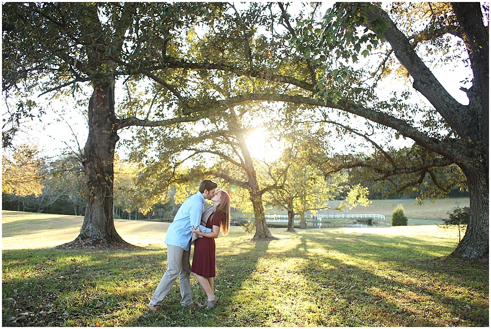 engagement-session-at-hollyfield-manor-richmond-va-photography-by-ashley-glasco-photography-23