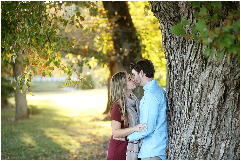 engagement-session-at-hollyfield-manor-richmond-va-photography-by-ashley-glasco-photography-24
