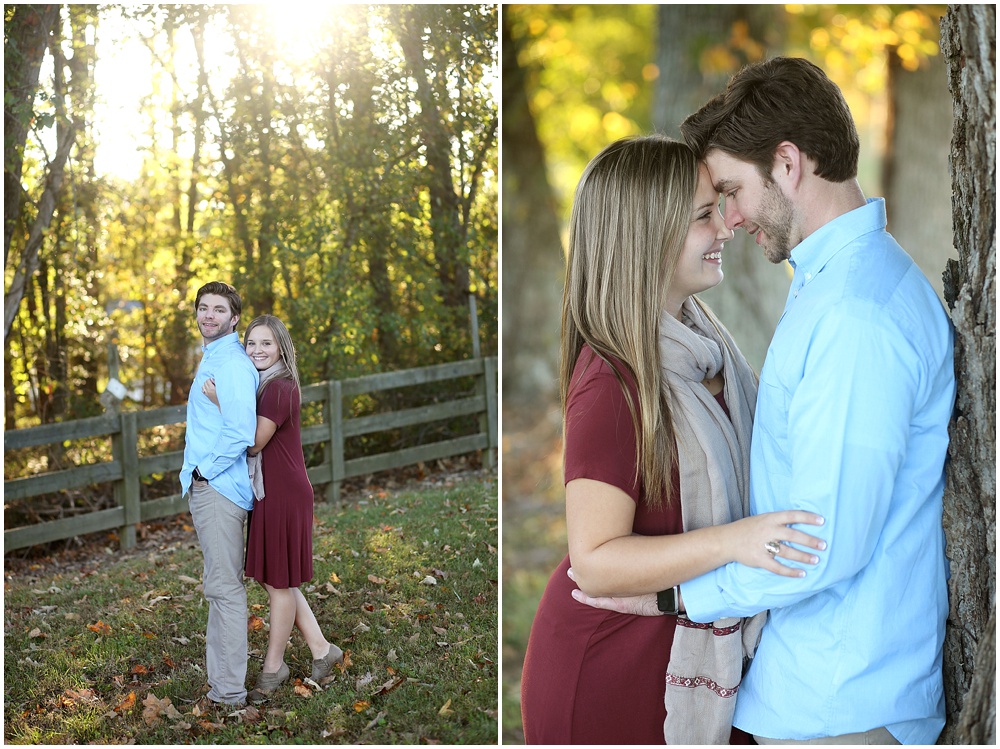 engagement-session-at-hollyfield-manor-richmond-va-photography-by-ashley-glasco-photography-25
