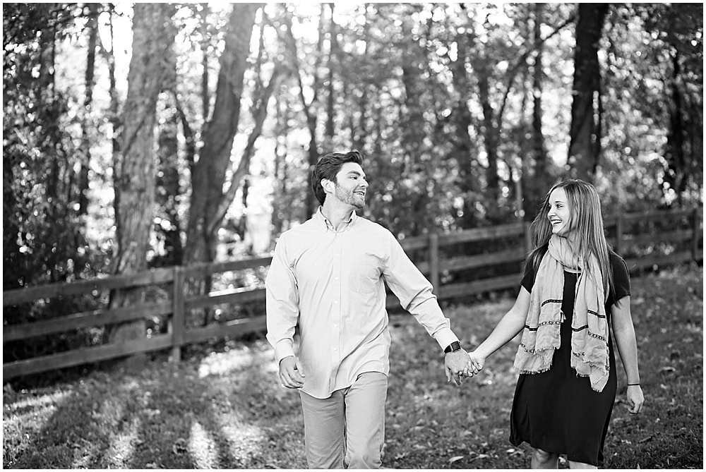 engagement-session-at-hollyfield-manor-richmond-va-photography-by-ashley-glasco-photography-26