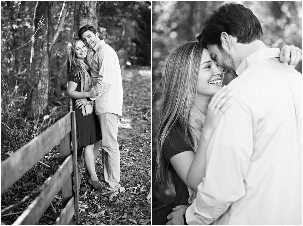 engagement-session-at-hollyfield-manor-richmond-va-photography-by-ashley-glasco-photography-27
