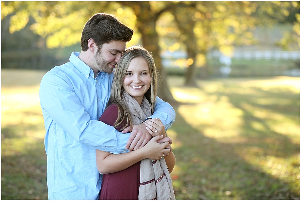 engagement-session-at-hollyfield-manor-richmond-va-photography-by-ashley-glasco-photography-29