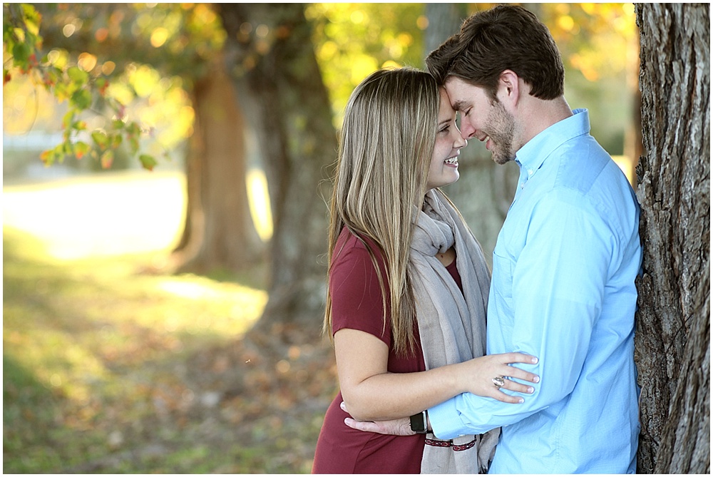 engagement-session-at-hollyfield-manor-richmond-va-photography-by-ashley-glasco-photography-30