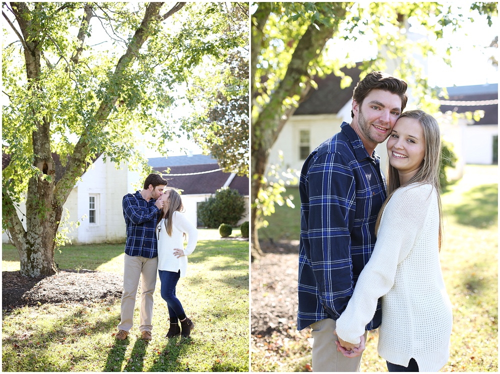 engagement-session-at-hollyfield-manor-richmond-va-photography-by-ashley-glasco-photography-5