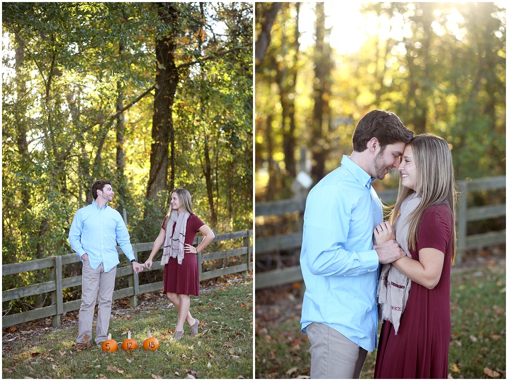 engagement-session-at-hollyfield-manor-richmond-va-photography-by-ashley-glasco-photography-8