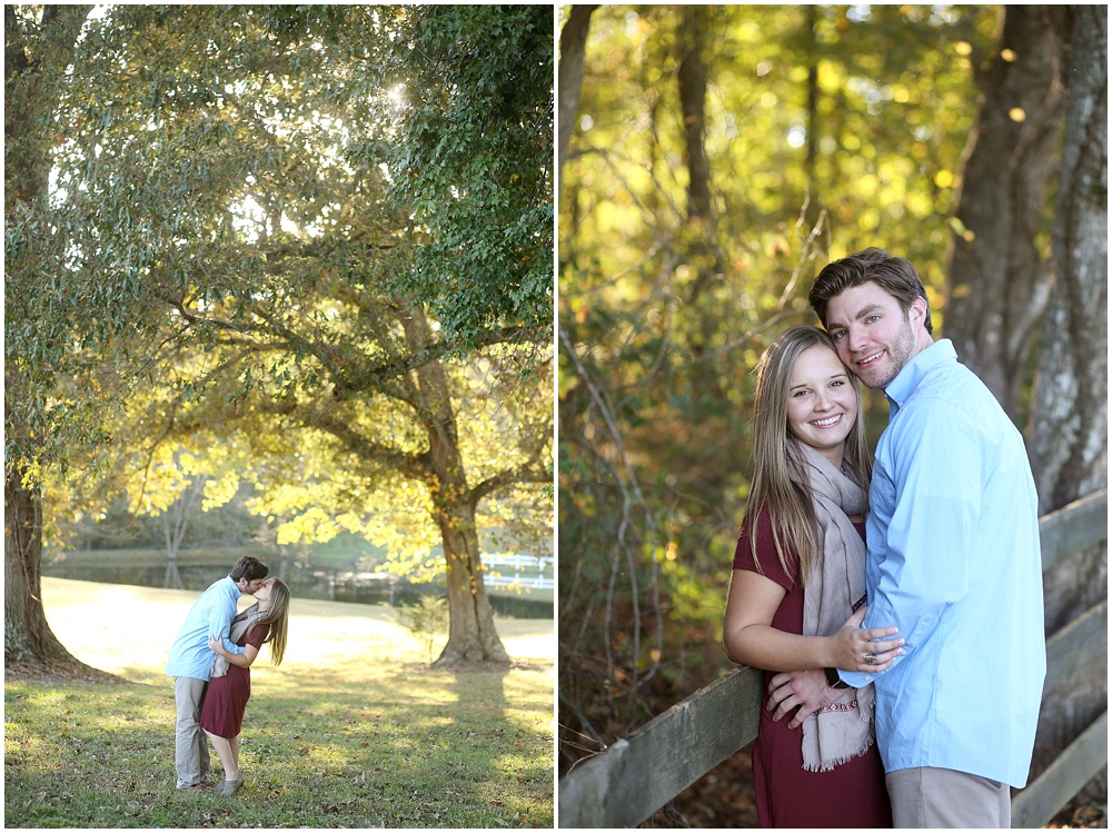 engagement-session-at-hollyfield-manor-richmond-va-photography-by-ashley-glasco-photography-9