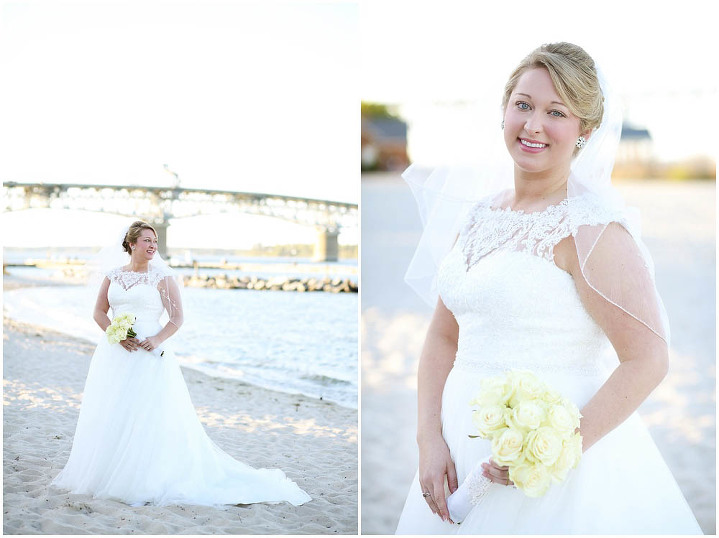 bridal-session-at-yorktown-beach-richmond-va-photography-by-ashley-glasco-photography