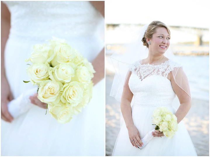 bridal-session-at-yorktown-beach-richmond-va-photography-by-ashley-glasco-photography-1