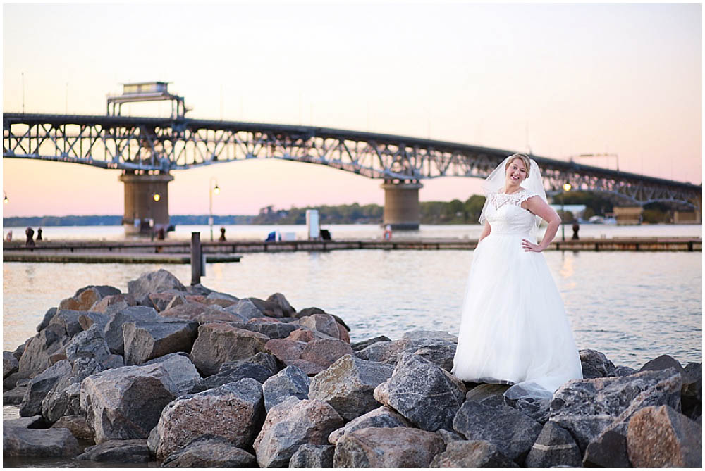 bridal-session-at-yorktown-beach-richmond-va-photography-by-ashley-glasco-photography-17