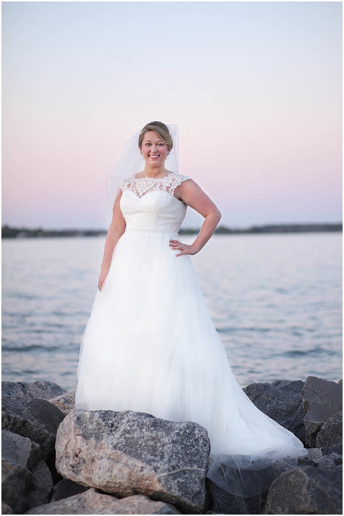 bridal-session-at-yorktown-beach-richmond-va-photography-by-ashley-glasco-photography-18