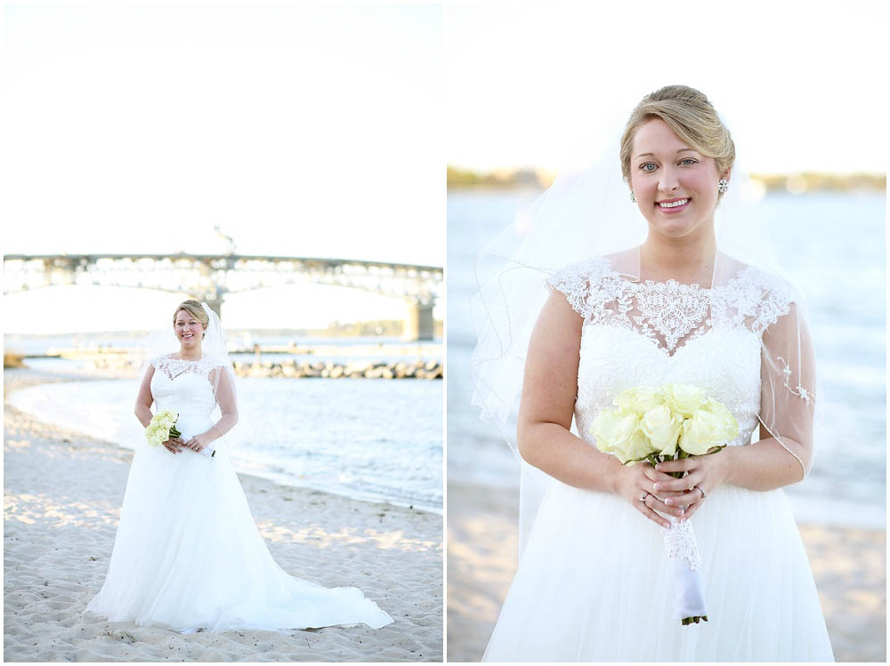 bridal-session-at-yorktown-beach-richmond-va-photography-by-ashley-glasco-photography-2