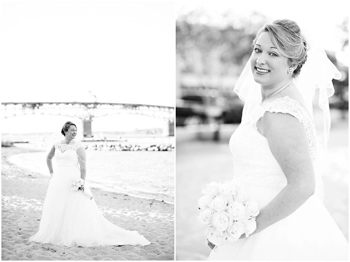 bridal-session-at-yorktown-beach-richmond-va-photography-by-ashley-glasco-photography-3