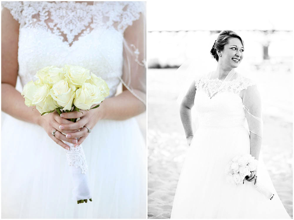 bridal-session-at-yorktown-beach-richmond-va-photography-by-ashley-glasco-photography-4