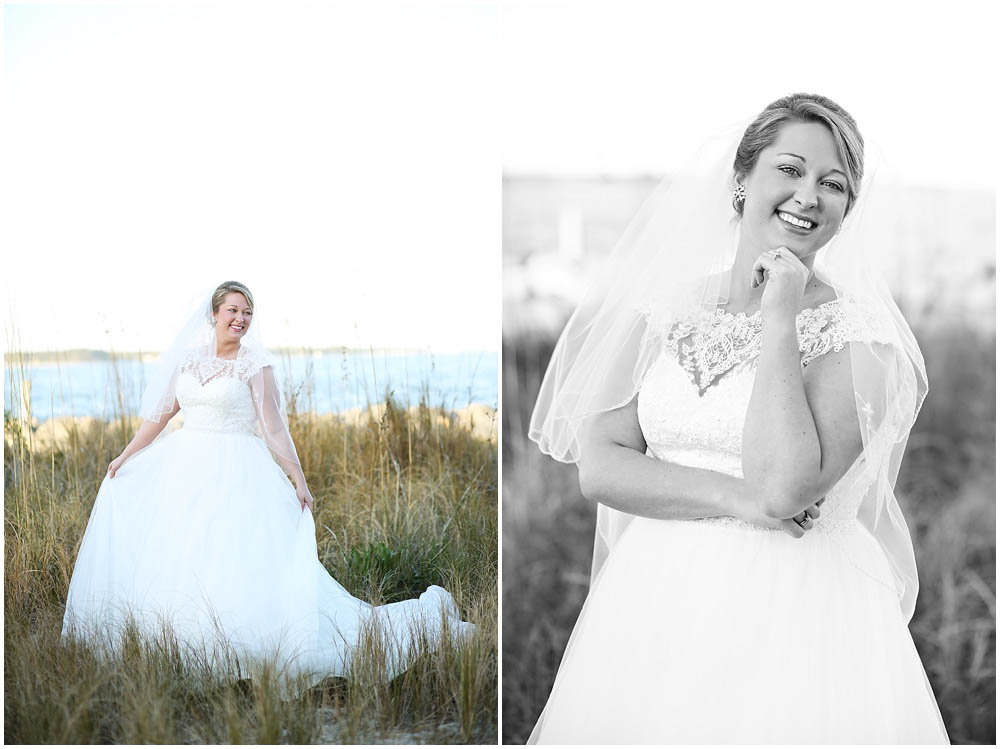 bridal-session-at-yorktown-beach-richmond-va-photography-by-ashley-glasco-photography-5